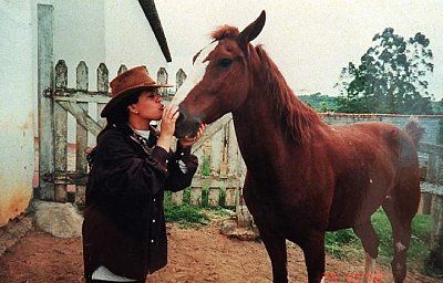 sandra-2bhorse.jpg