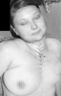 374544.thumb.jpg