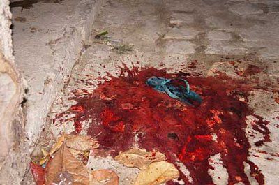 60homicidio2014oi.jpg