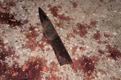 60homicidio2014iu.jpg
