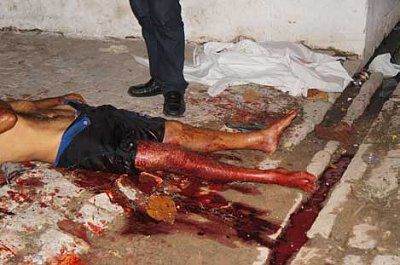 60homicidio20144.jpg
