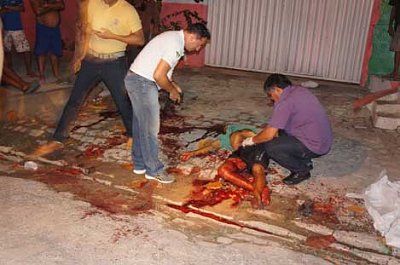 60homicidio20146.jpg
