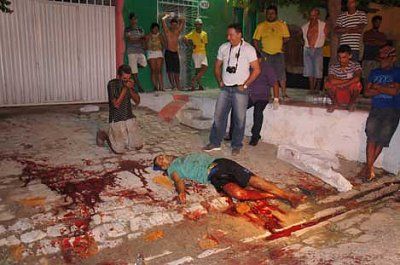 60homicidio20147.jpg