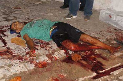 60homicidio2014qw.jpg