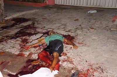 60homicidio2014.jpg