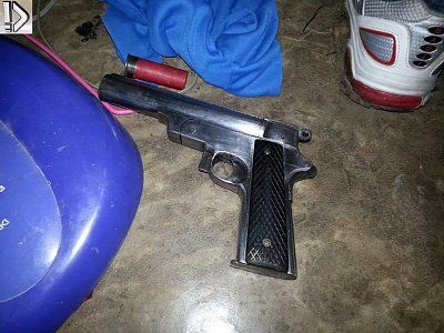 woman-20shot-20in-20the-20side-20-282-29.jpg