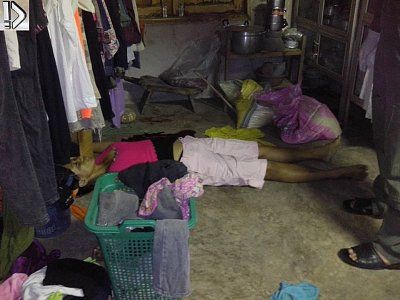 woman-20shot-20in-20the-20side-20-283-29.jpg