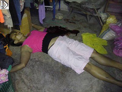 woman-20shot-20in-20the-20side-20-284-29.jpg