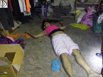 woman-20shot-20in-20the-20side-20-285-29.jpg