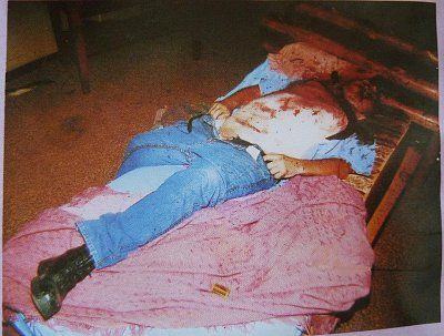 eugene-terre-blanche-murder-scene-bed-1.jpg