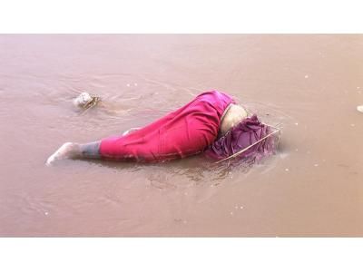 drown449.jpg
