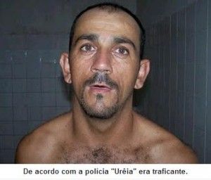 Name:  ureia-300x256.jpg
Views: 4485
Size:  17.1 KB
