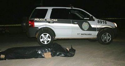 barigui-201-2010.jpg