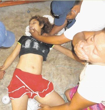 Carmen%20Peraza%20Garc%C3%ADa%2C%20suicidio.jpg