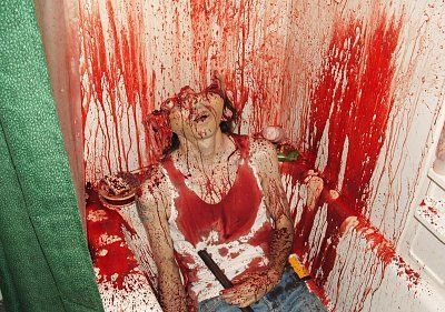 shot_gun_suicides_002.jpg