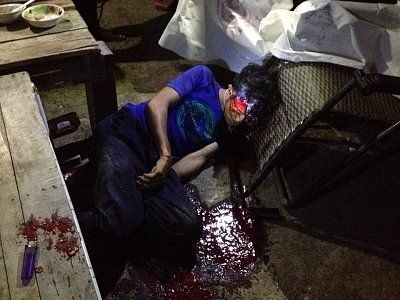 young-20guy-20murdered-20-281-29.jpg