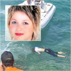 drown385_1.jpg