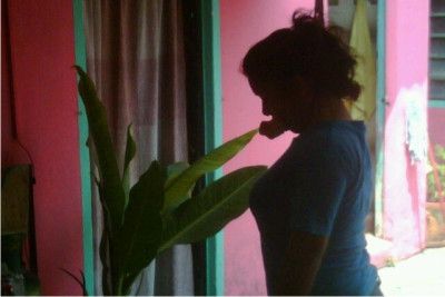 Laura%2C%20Mexico..jpg