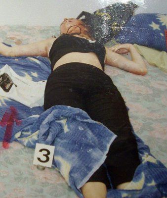 100_14851.jpg