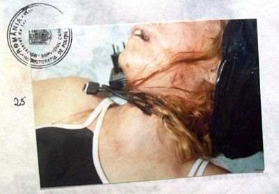 100_1488.jpg