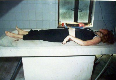 100_1499.jpg