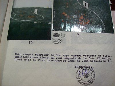 100_1478.jpg