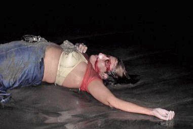 drown453_2.jpg