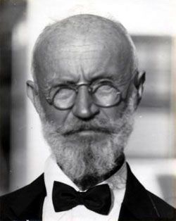 karl.jpg