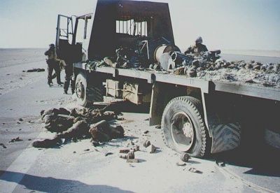 back_of_truck_1.jpg
