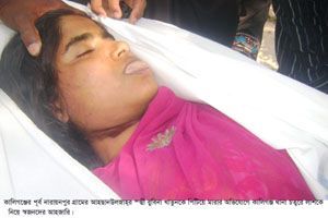 10-Kaligonj-Nihato.jpg