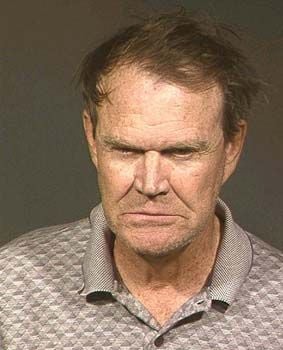 Glenn Campbell 01.jpg