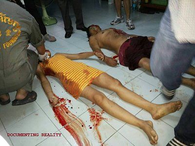 shot-20wife-20then-20hmself-20-281-29.jpg