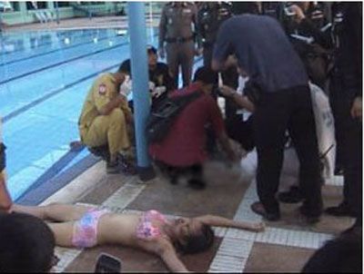 drown482_2.jpg