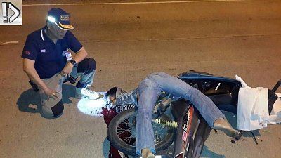moto1.jpg
