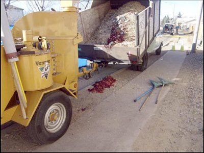 01-wood-chipper-death.jpg