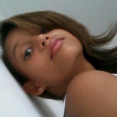 13-20year-20old-20girl-20announces-20her-20suicide-20on-20whatsapp.1.jpg