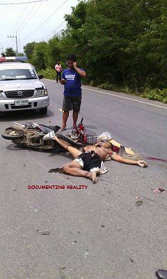 biker-20log-20truck-20-281-29.jpg