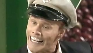 fire_marshall_bill.jpg