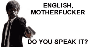 jules.png