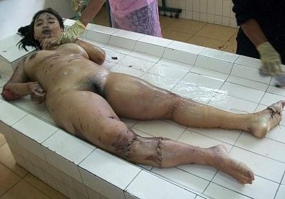 dead-woman-car-accident-1.jpg