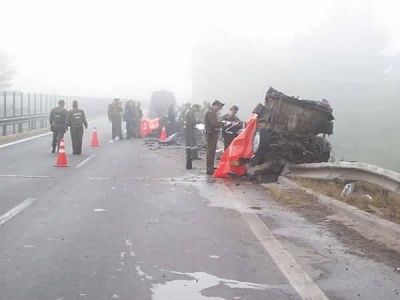 car-accident-death-1.jpg