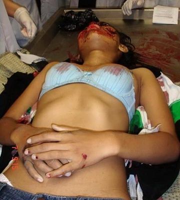 college-girl-killed-1.jpg