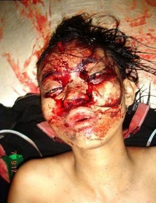 college-girl-killed-2.jpg