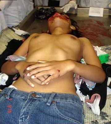 college-girl-killed-3.jpg