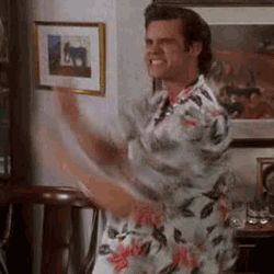 742%20%281%29.gif