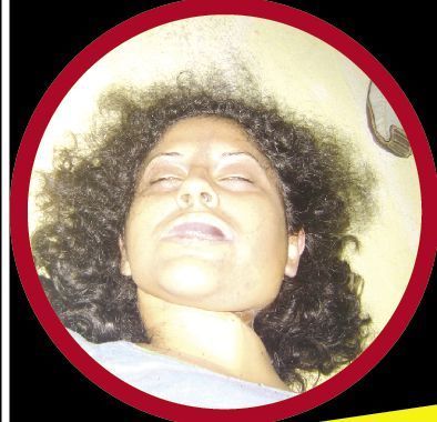 head1.jpg
