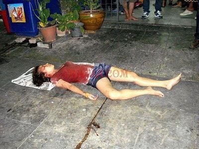 woman-murdered-street-1.jpg