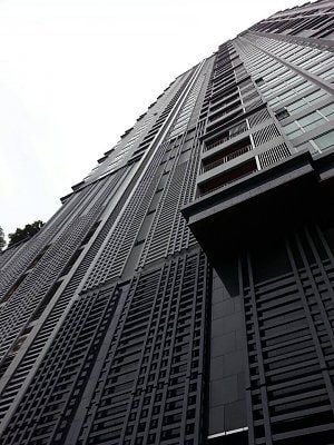 15199_785790164787114_3628991891962925197_n.jpg