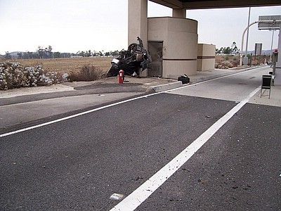 porsche_carnage_02.jpg