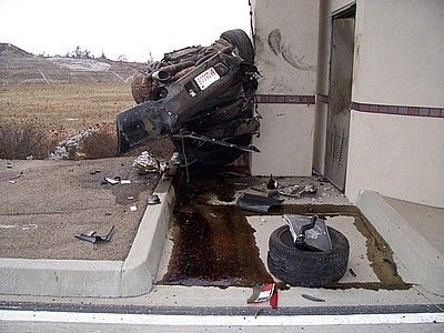 porsche_carnage_09.jpg